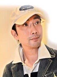 陳十三 陳十三
