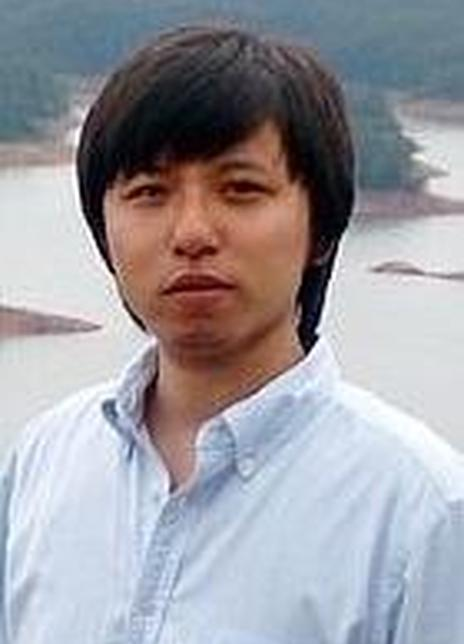 王佳偉