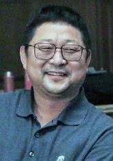 翟樹理