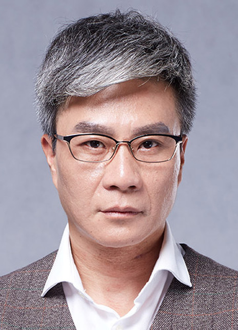 王嶸 王嶸