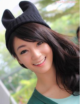 HongyokAF10