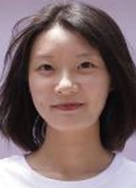 黃洛儷