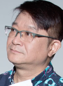 高翊浚 高翊浚