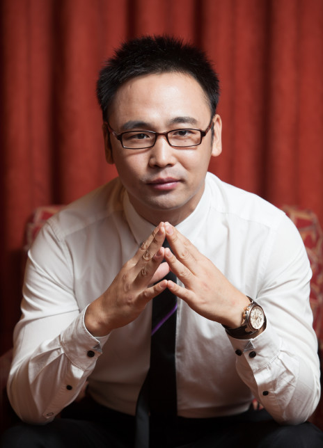 張鐘瑋