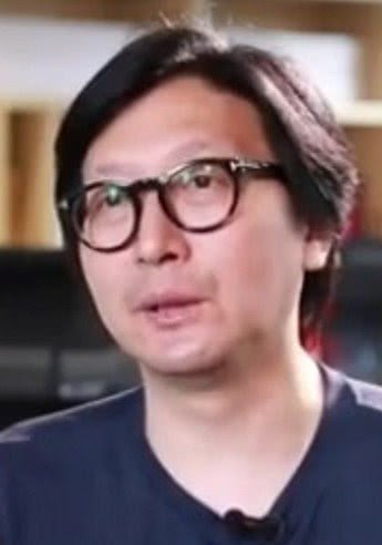 劉世運 劉世運