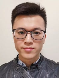 盧德響 盧德響