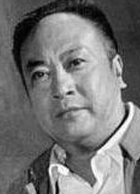 劉錫田