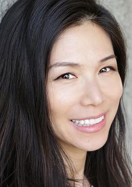 田中愛子