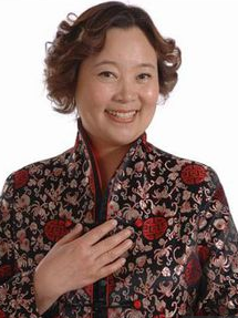 方青卓 方青卓