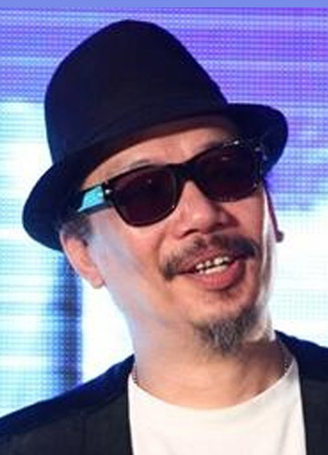江約誠