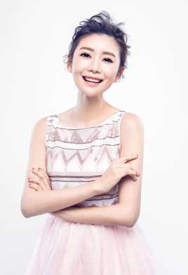 蔣宏杰 蔣宏杰