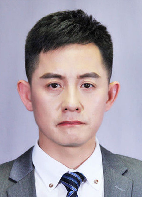 金糧