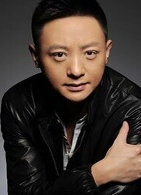俞瞳 俞瞳