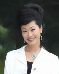 于文華 于文華
