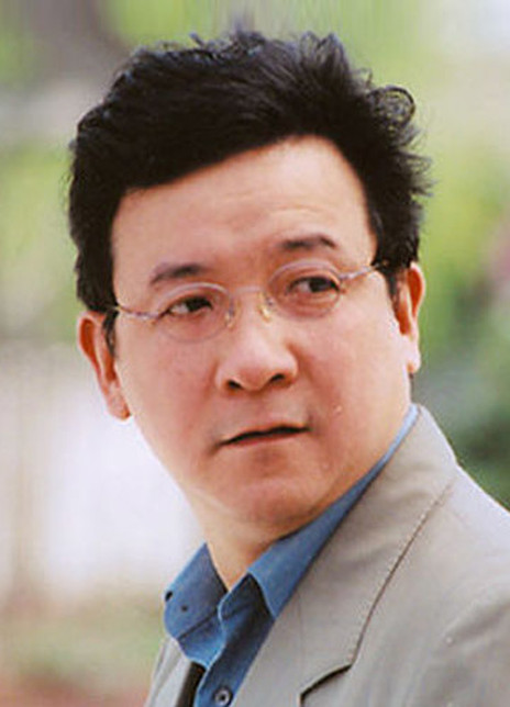劉昌偉