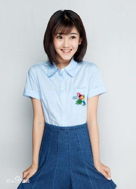 王藝哲 王藝哲