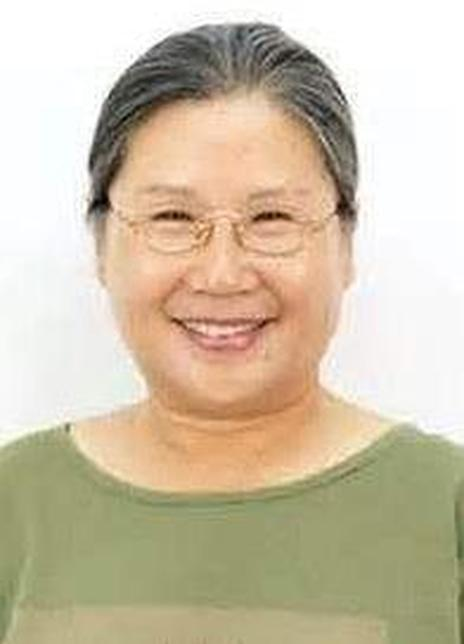張立秋