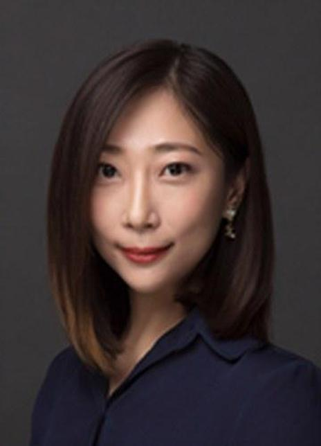 林錫淙 林錫淙