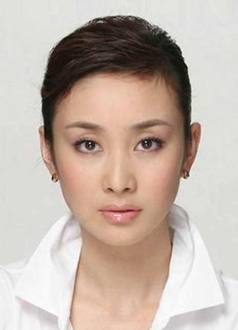 董曉燕 董曉燕