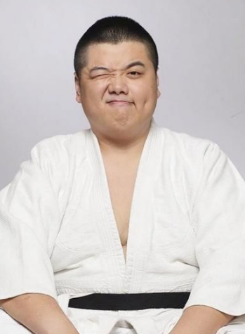 林子聰 林子聰