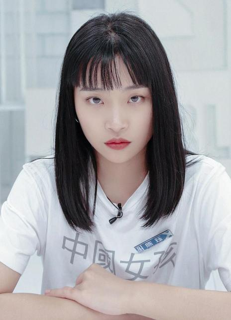 陳玨 陳玨