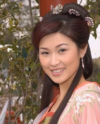 陳琪 陳琪