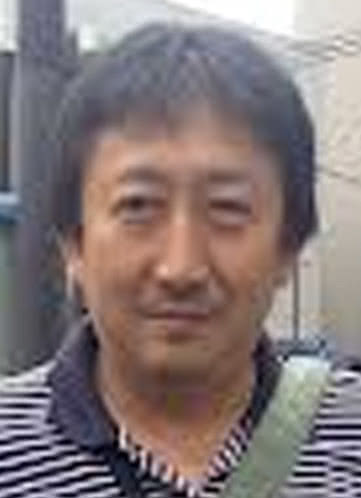 渡邊步