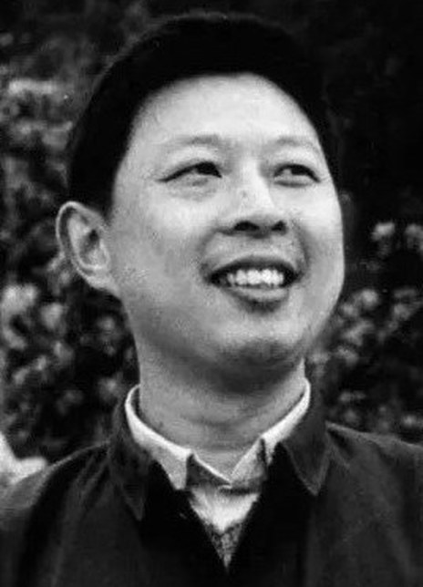 黃煒