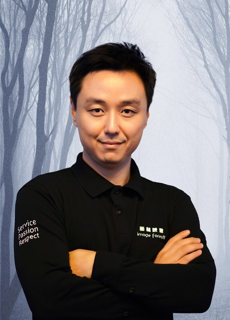 樸相洙
