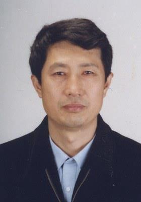 郭文林 郭文林