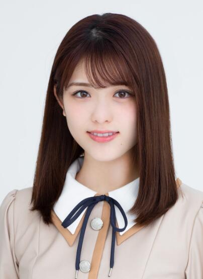 松村沙友理