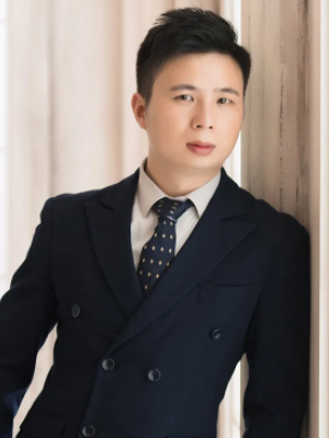 瀟銘 瀟銘