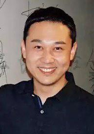 董偉