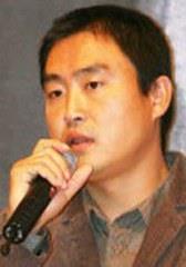 富圣哲