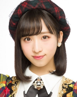 小栗有以 小栗有以