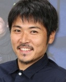 相澤秀幸