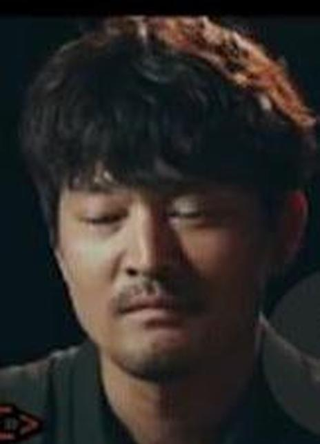 樸正律