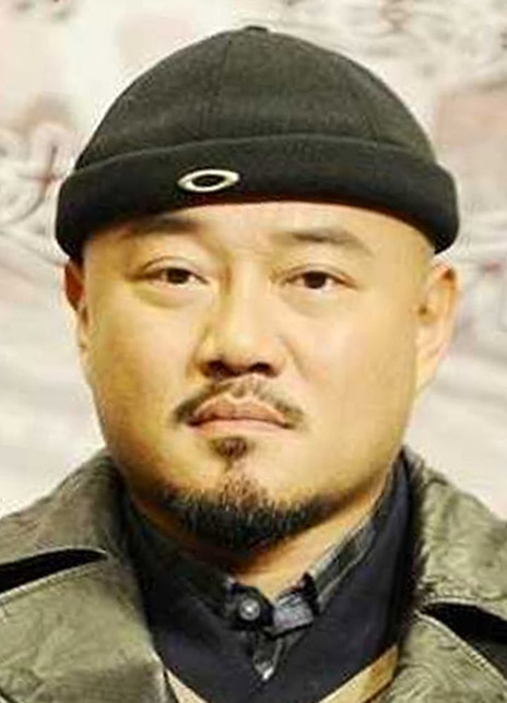 陳楚翰 陳楚翰