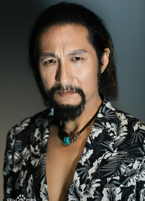曹明華
