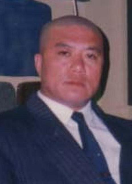 賈大中
