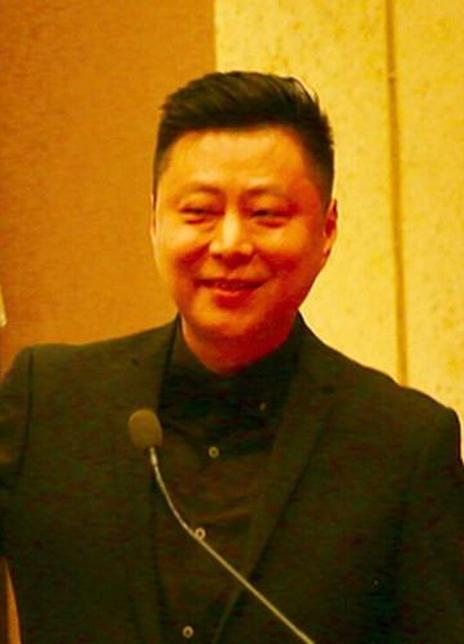 王俊潾 王俊潾