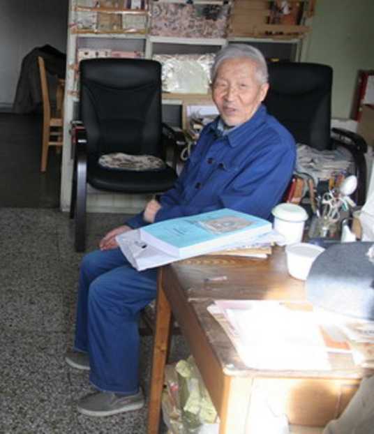 田方增