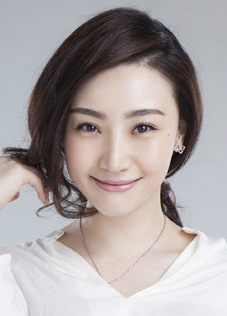 高藝涵