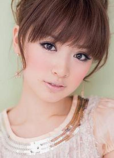 泉里香 泉里香