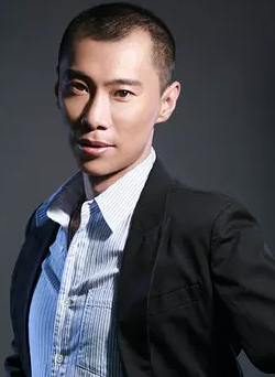 鄭昊