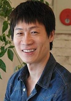 陳善圭 陳善圭