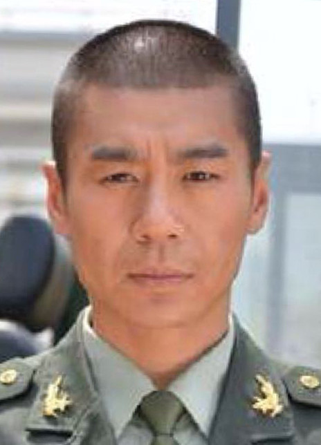 徐佳