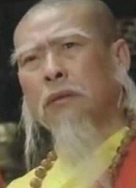 張建文