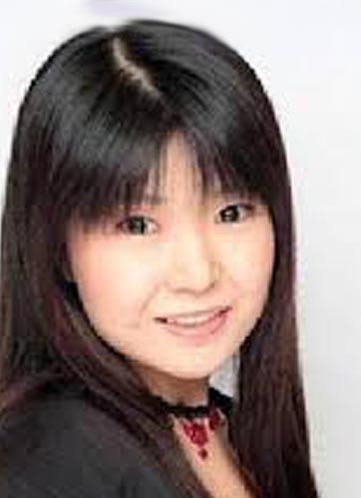 岡田麿里