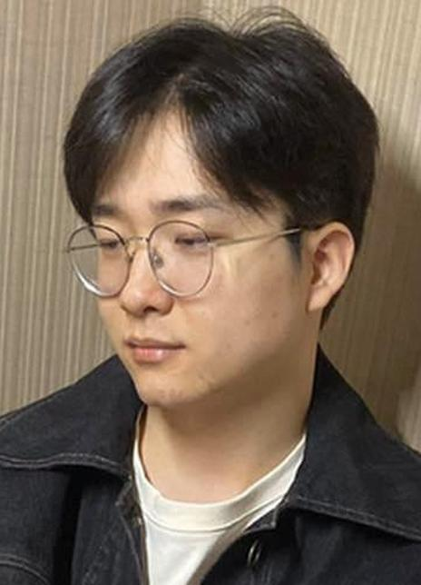 張簫鶴